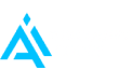 aidiscountcodes.com